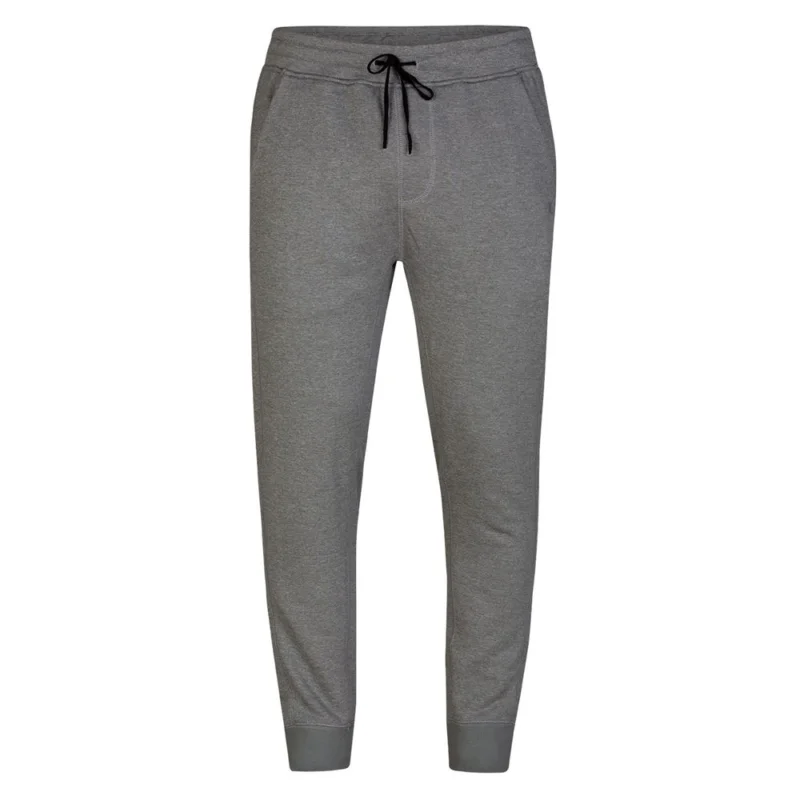 PANTALON HURLEY M DRI-FIT DISPERSE JOGGER Achetez Aujourd'hui