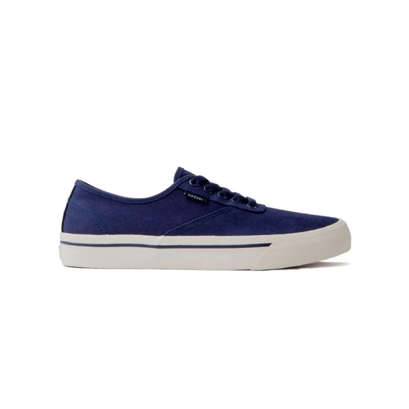 Offre Exclusive SNEAKERS RIP CURL TRACKS