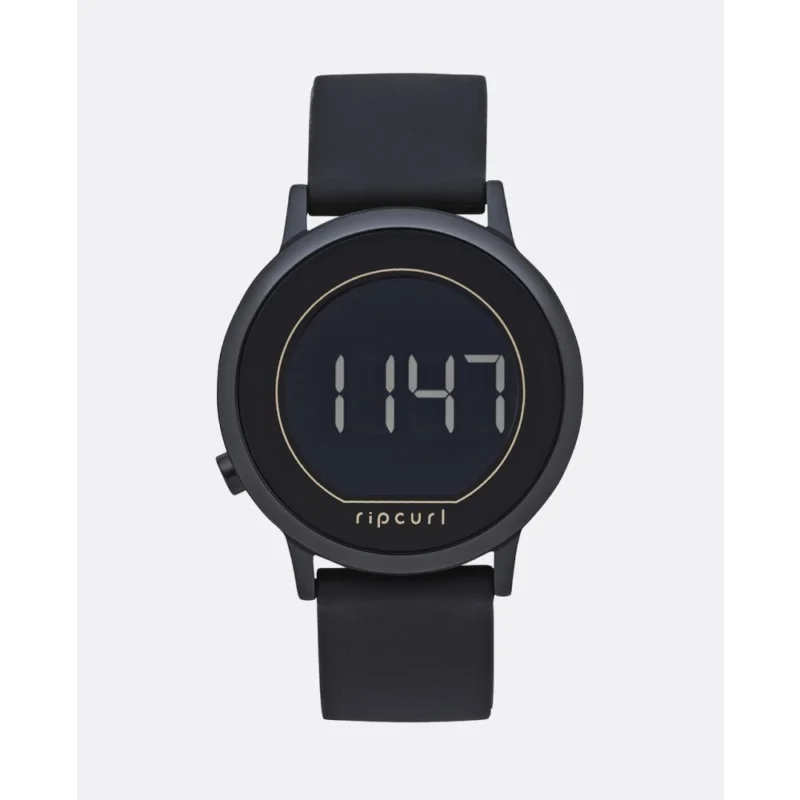 Nouvel Arrivage MONTRE RIP CURL DAYBREAK DIGITAL