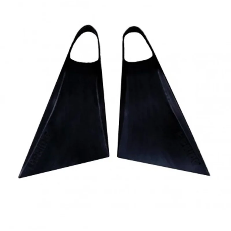 PALMES PRIDE THE VULCAN V3 Produit De Marque