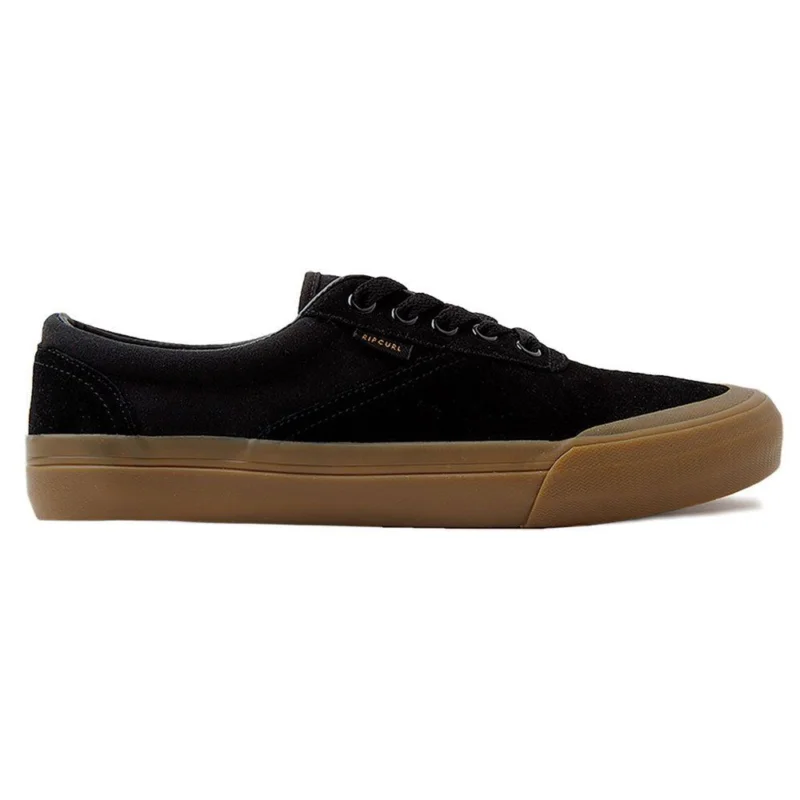 SNEAKERS RIP CURL TRACKS PLUS Offre Du Jour