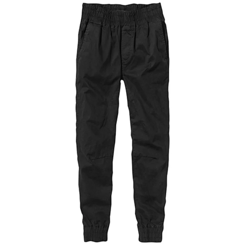 PANTALON GLOBE GOODSTOCK JOGGER Offre Du Jour