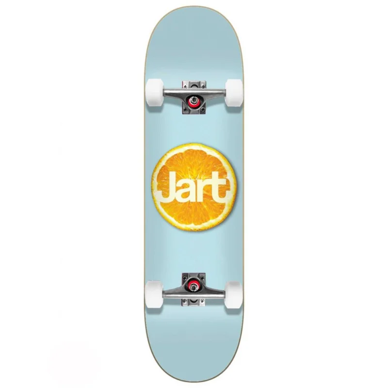 Usine Directe SKATE JART CITRUS 7.75"