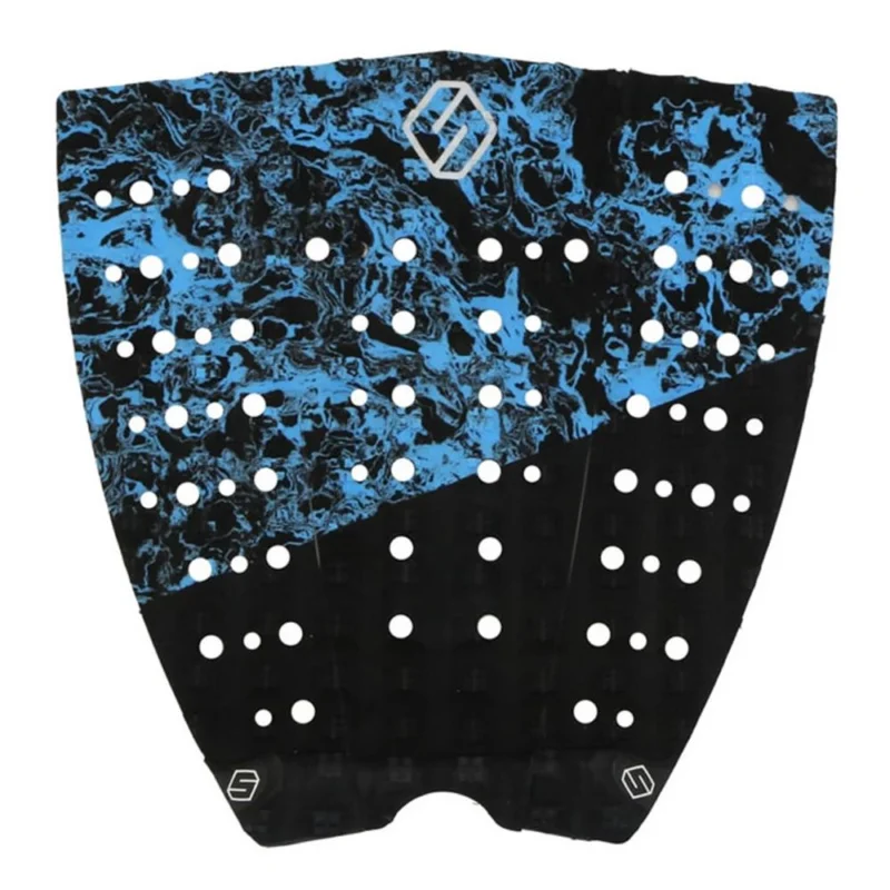 GRIP SHAPERS G-1 Super Prix