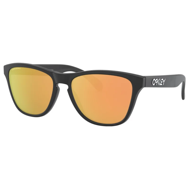 Offre Spéciale LUNETTES OAKLEY FROGSKINS XS
