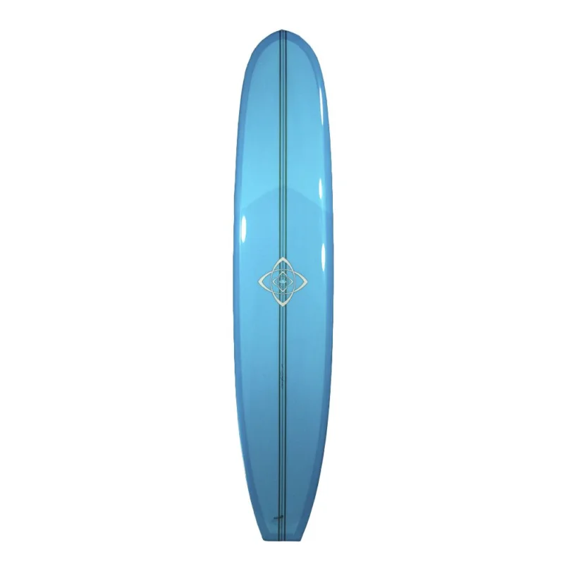 Vente Directe PLANCHE DE LONGBOARD BING SILVER SPOON 9‘2‘‘