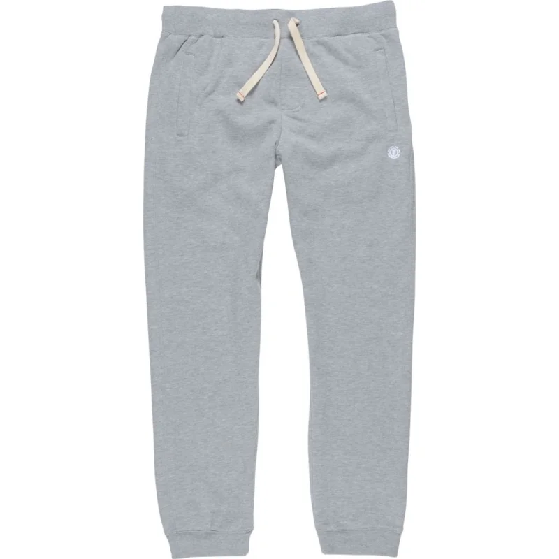 PANTALON ELEMENT CORNELL Top Vente
