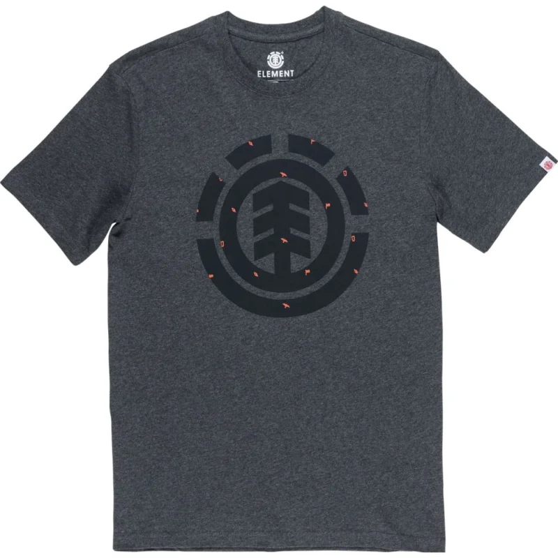 Quantité Limitée T-SHIRT ELEMENT EXPLORER LOGO