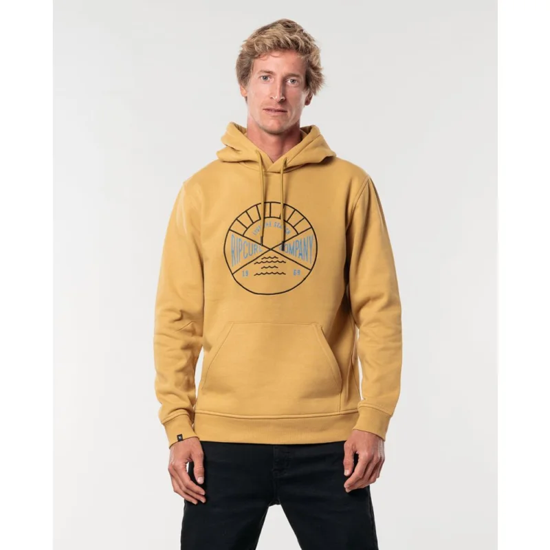 CAPUCHE RIP CURL FLAG Commande En Gros