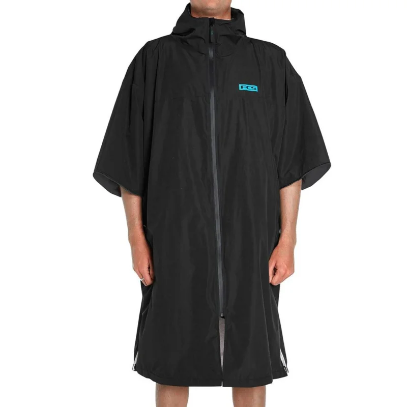 PONCHO FCS SHELTER ALL WEATHER Dernier Modèle