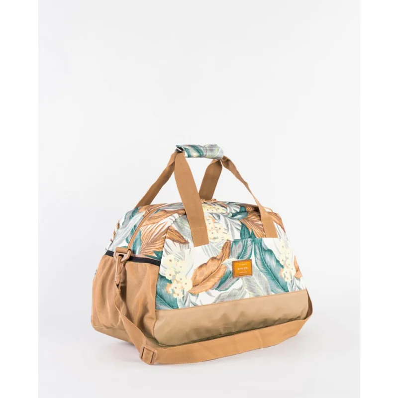 SAC RIP CURL GYM BAG VARIETY Livraison Express