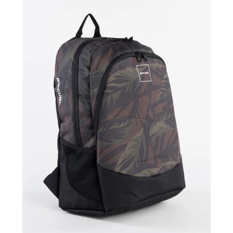Prix Cassé SAC DOS RIP CURL PROSCHOOL 10M
