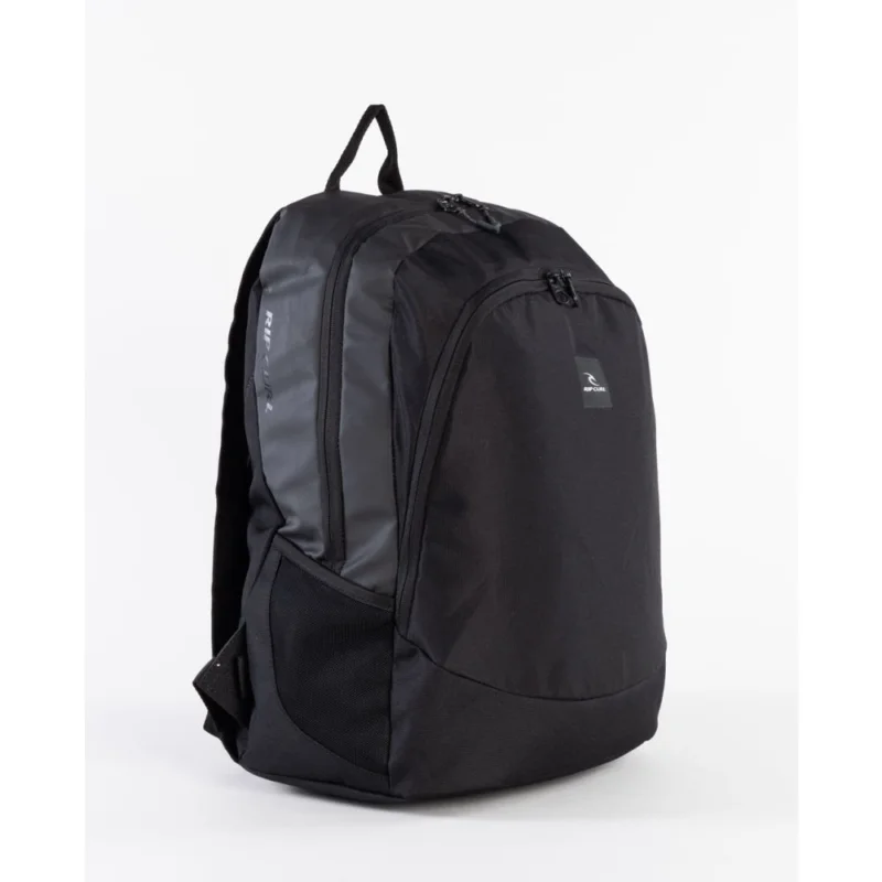 Meilleur Choix SAC DOS RIP CURL PROSCHOOL
