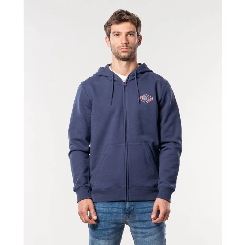 CAPUCHE RIP CURL D‘AMS Vente Flash