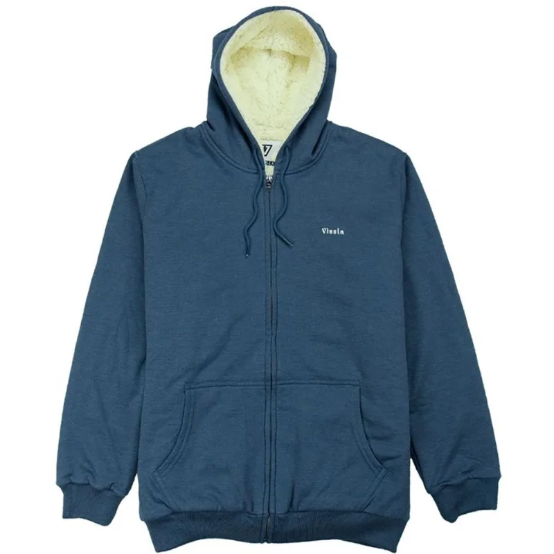 Offre Limitée CAPUCHE VISSLA ROAMER SHERPA ECO