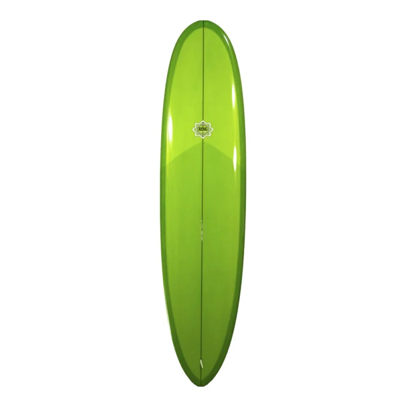 Super Prix PLANCHE DE SURF BING COLLECTOR 7‘8‘‘