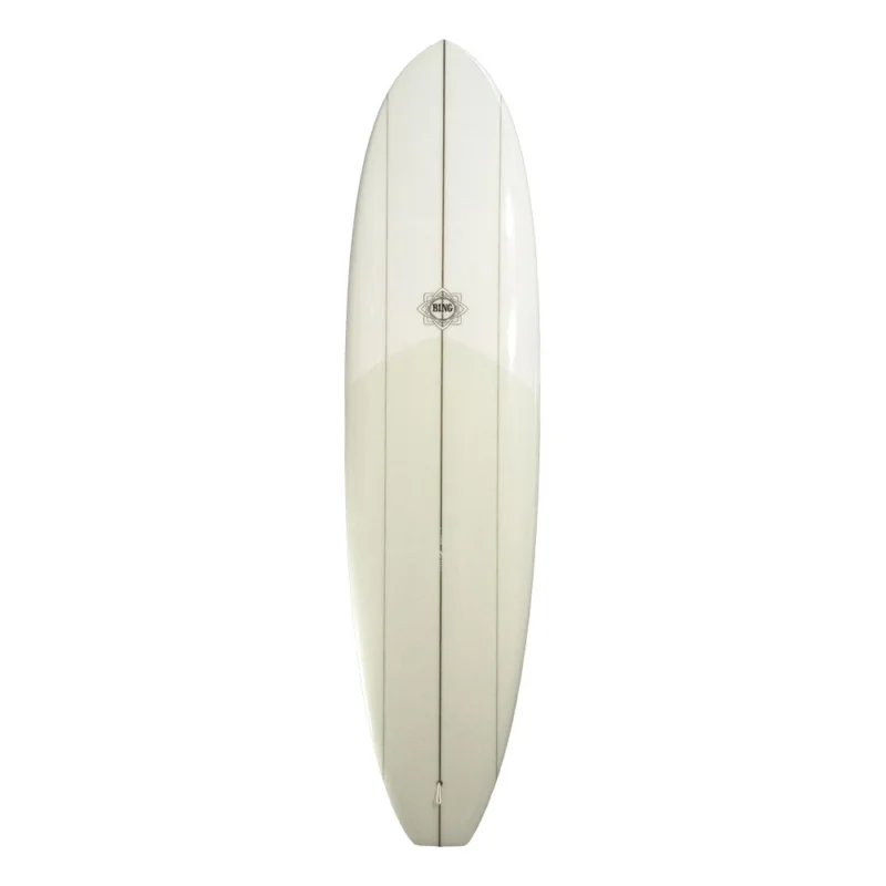 Bon Plan PLANCHE DE SURF BING SEEKER 7‘0‘‘