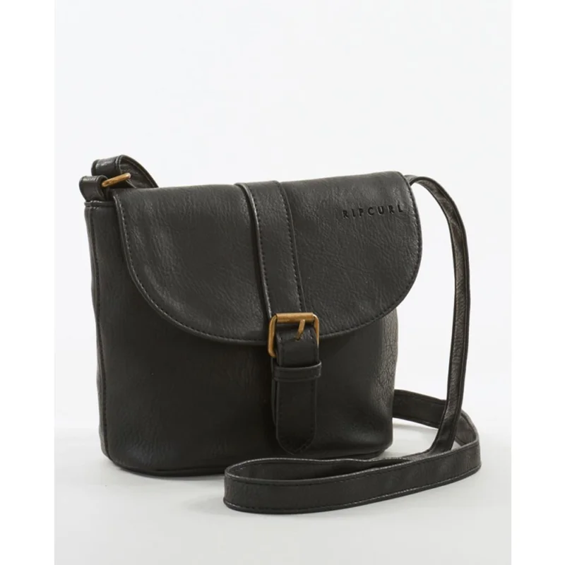 Expédié Aujourd'hui SAC MAIN RIP CURL LUNA CROSSBODY