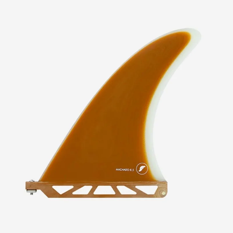 Vente Directe DERIVE FUTURES ROB MACHADO 8.5‘‘