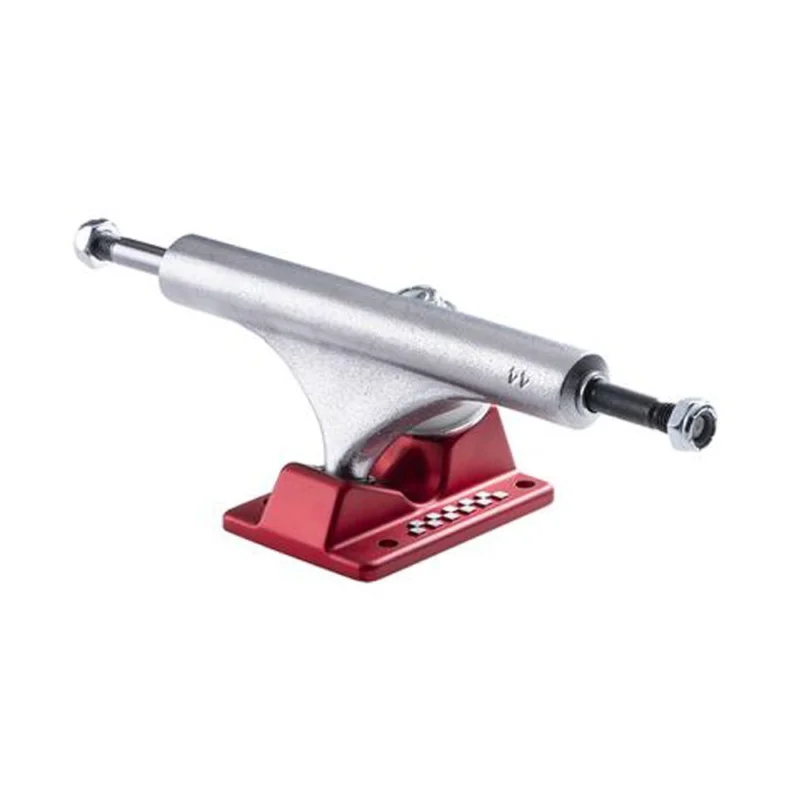 Usine Directe TRUCK ACE 44 CLASSIC RED (1 UD)