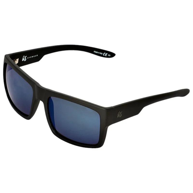 Authentique LUNETTES ÛS HELIOS