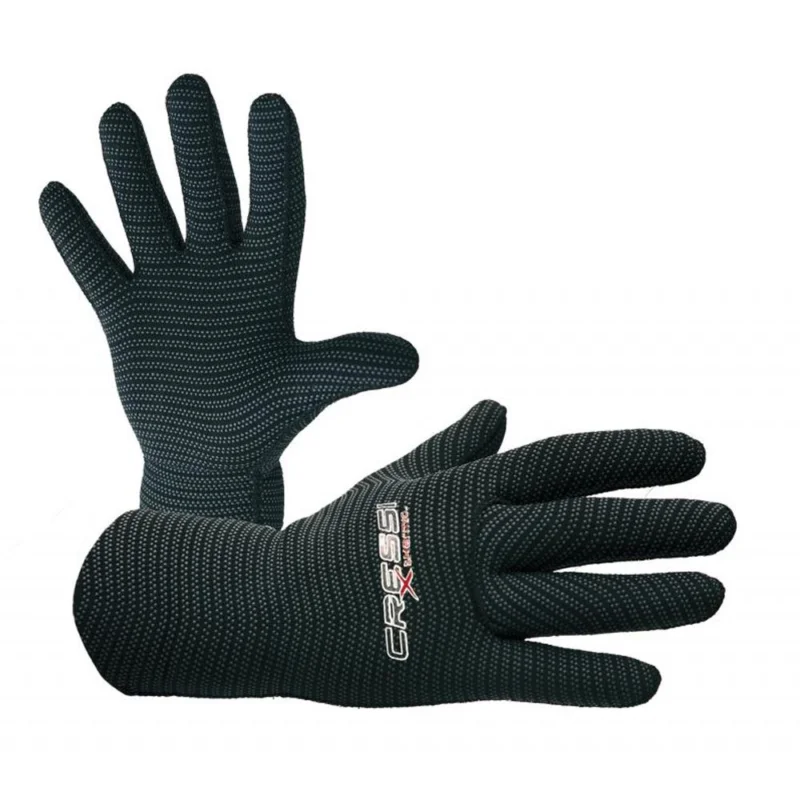 GANTS CRESSI X-TERMIC Bon Plan