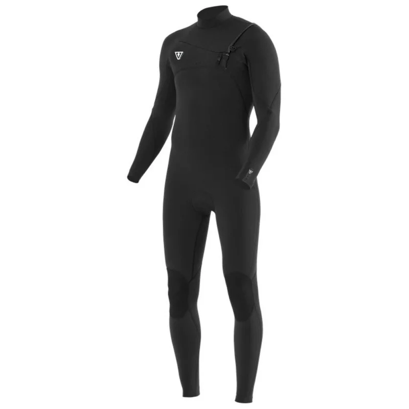 COMBINAISON VISSLA SEVEN SEAS COMP 4/3MM Bon Plan