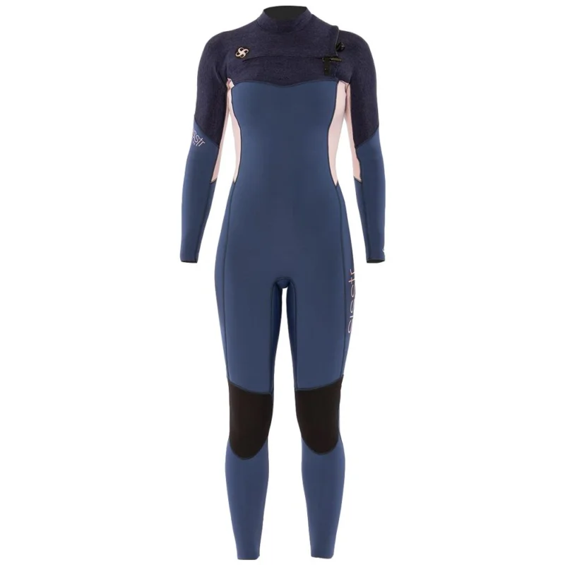 Marque COMBINAISON SISSTREVOLUTION 7 SEAS 5/3