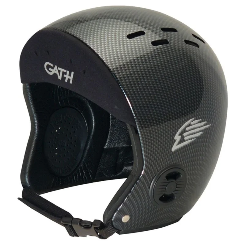 CASQUE GATH NEO Soldes