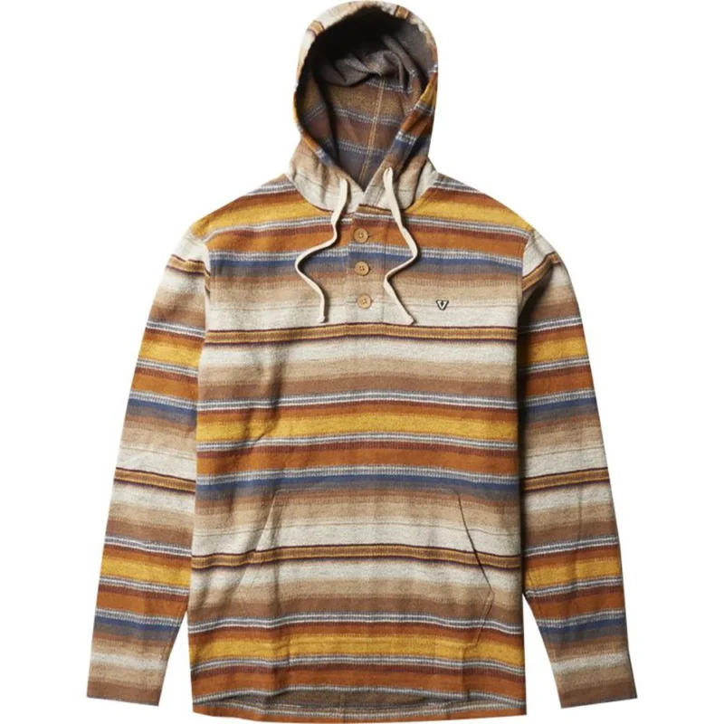 CAPUCHE VISSLA BUENA VISTA Nouvel Arrivage
