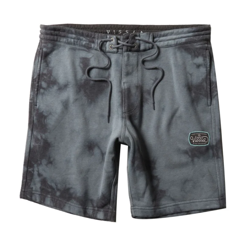 SHORTS VISSLA SOLID SETS Affaire À Saisir