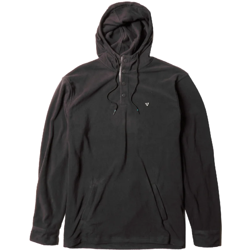 Nouvel Arrivage CAPUCHE VISSLA ECO-ZY