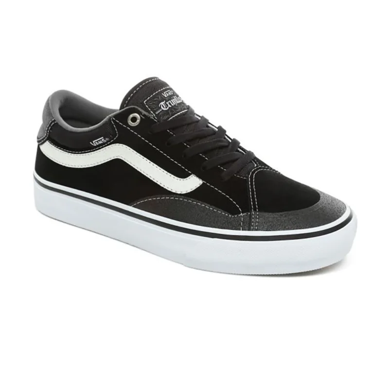 Vente Directe SNEAKERS VANS MN TNT ADVANCED PROT