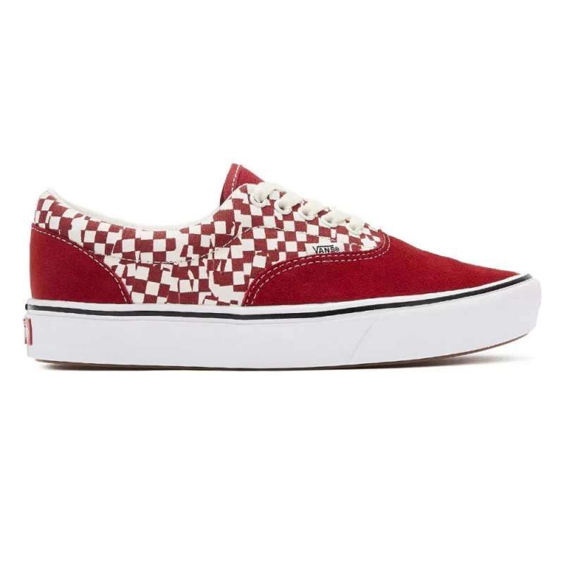 Promotion SNEAKERS VANS COMFYCUSH ERA