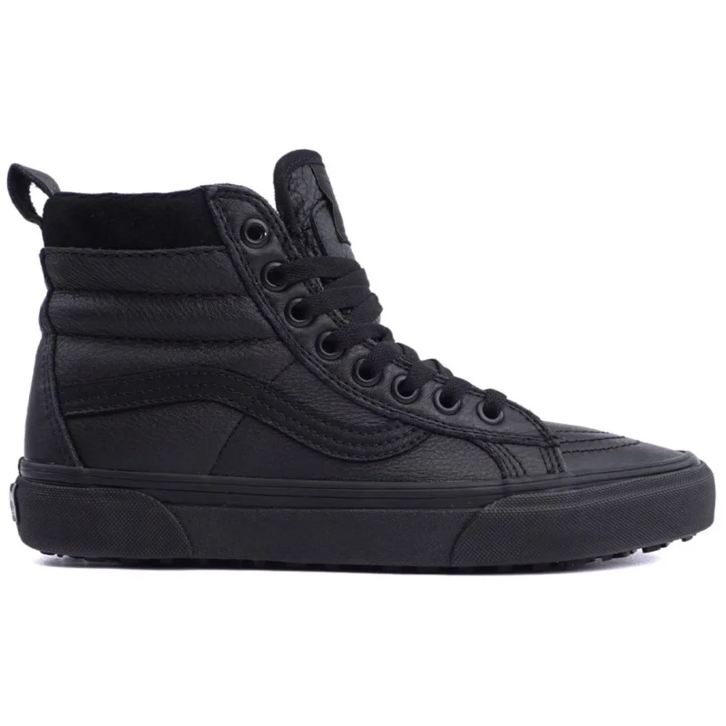 SNEAKERS VANS SK8-Hi MTE Achetez Aujourd'hui