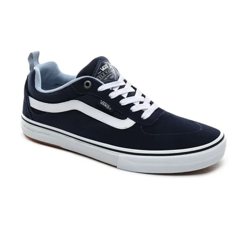 Prix Cassé SNEAKERS VANS KYLE WALKER PRO