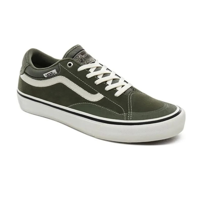 Vente Flash SNEAKERS VANS TNT ADVANCED PROTOTYPE