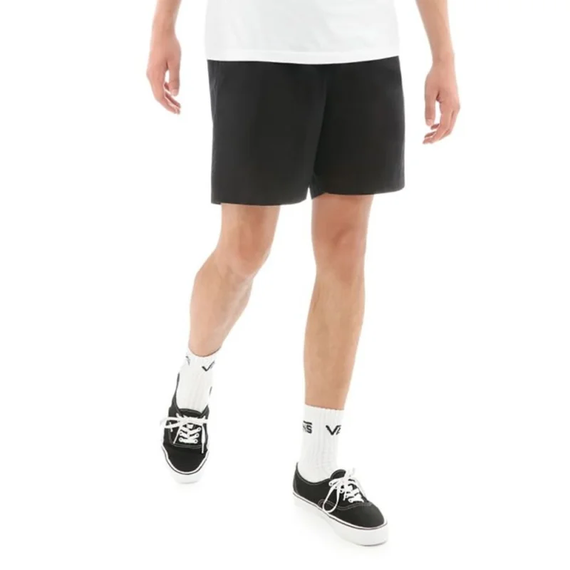 SHORTS VANS RANGE SHORT Meilleur Prix