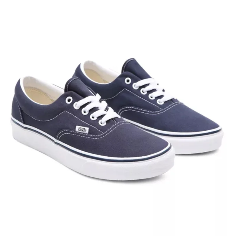 SNEAKERS VANS UA ERA Paiement Sécurisé