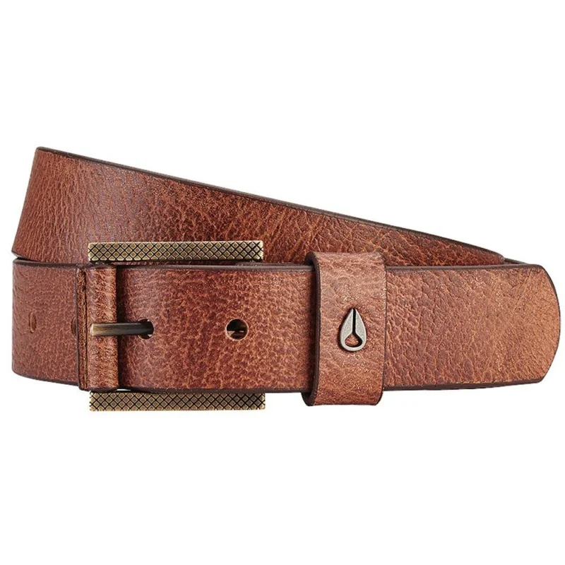 Super Prix CEINTURE NIXON