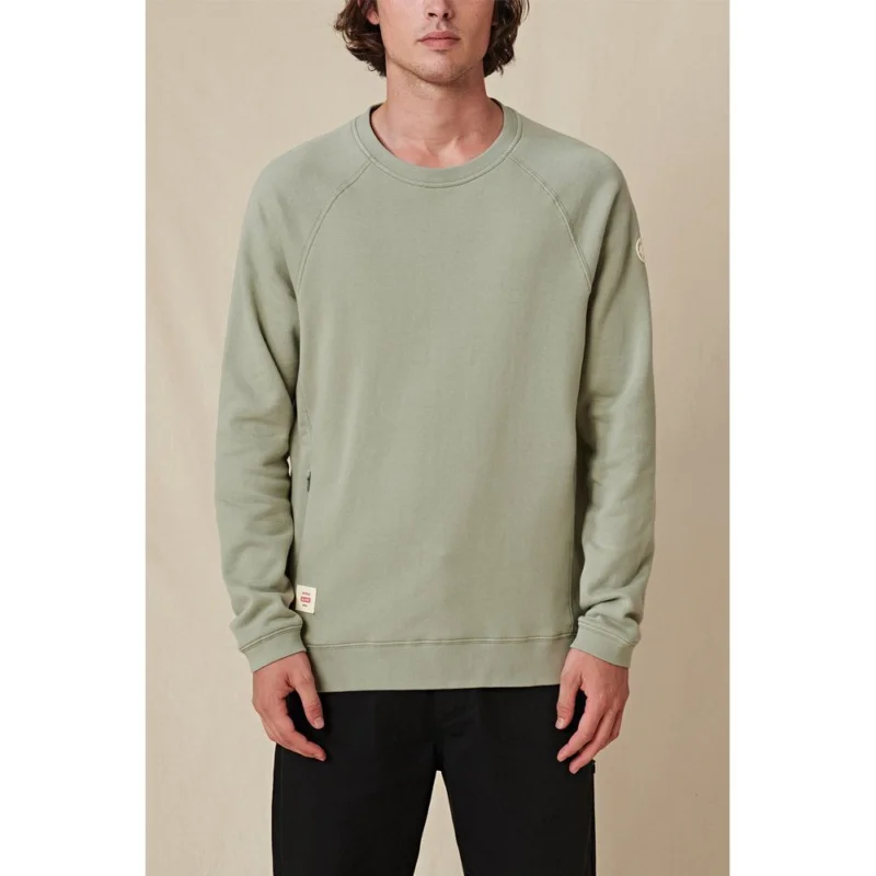 PULL GLOBE TRAVELLER Commander Maintenant