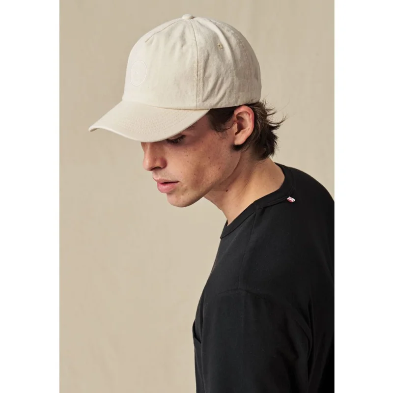 Nouvel Arrivage CASQUETTE GLOBE FULL CIRCLE