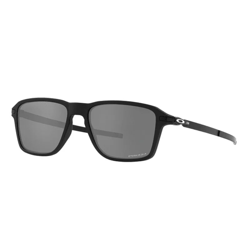 LUNETTES OAKLEY WHEEL HOUSE Authentique