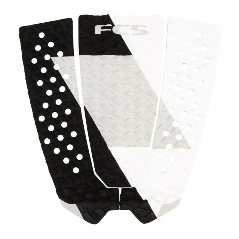 Nouvel Arrivage GRIP FCS TOLEDO