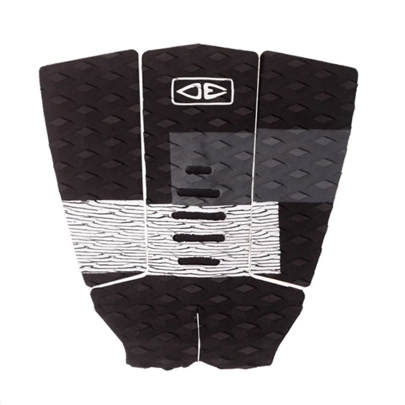 GRIP OCEAN EARTH OWEN WRIGHT - WHITE Produit De Marque