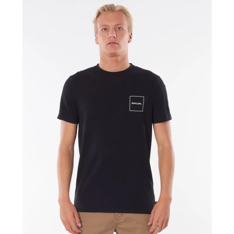 Prix Choc T-SHIRT RIP CURL 10M