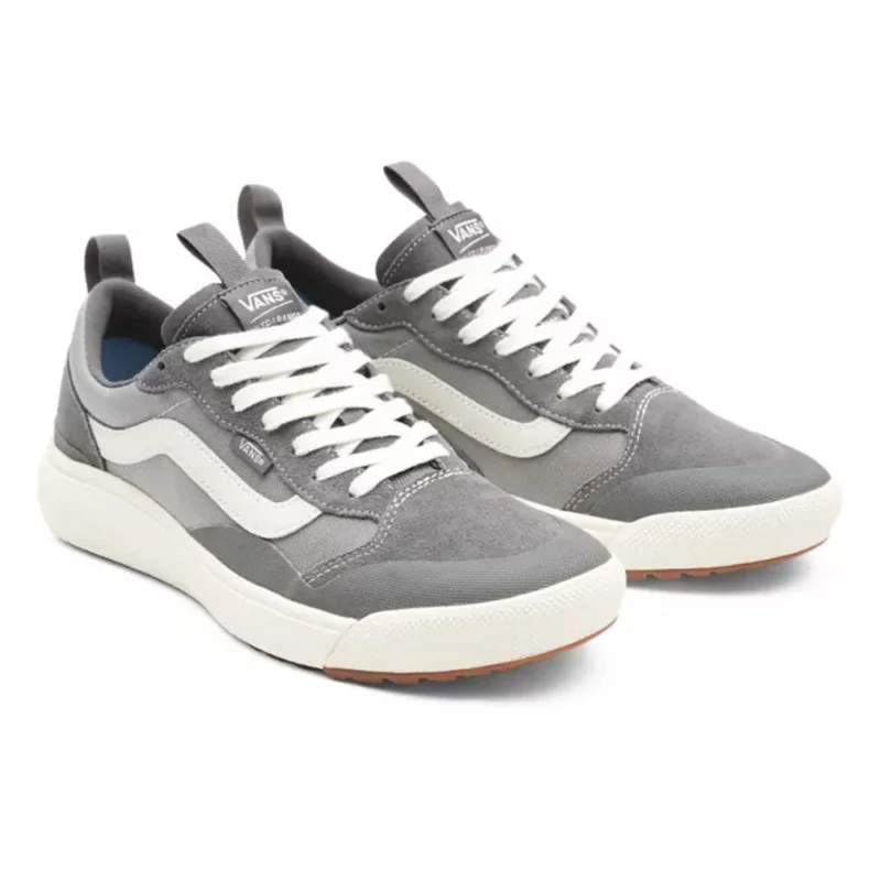 SNEAKERS VANS UA ULTRARANGE EXO SE Soldes