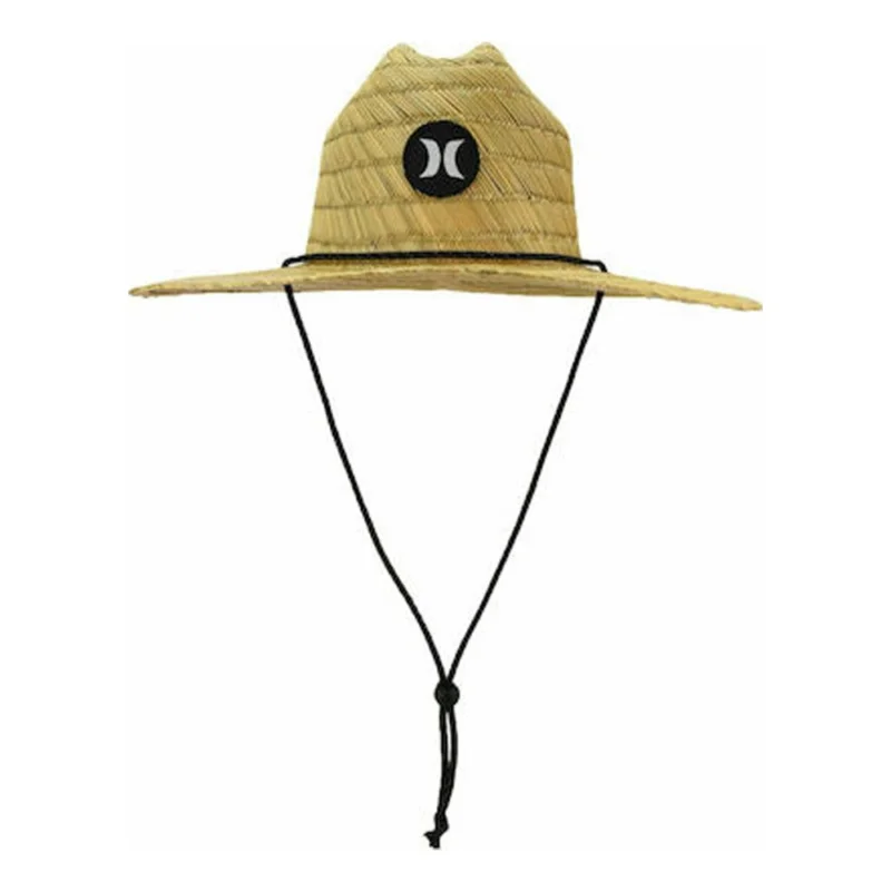 Expédition Rapide CHAPEAU HURLEY WEEKENDER LIFEGUARD