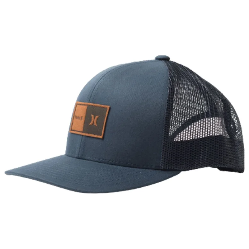 Nouveauté CASQUETTE HURLEY FAIRWAY TRUCKER