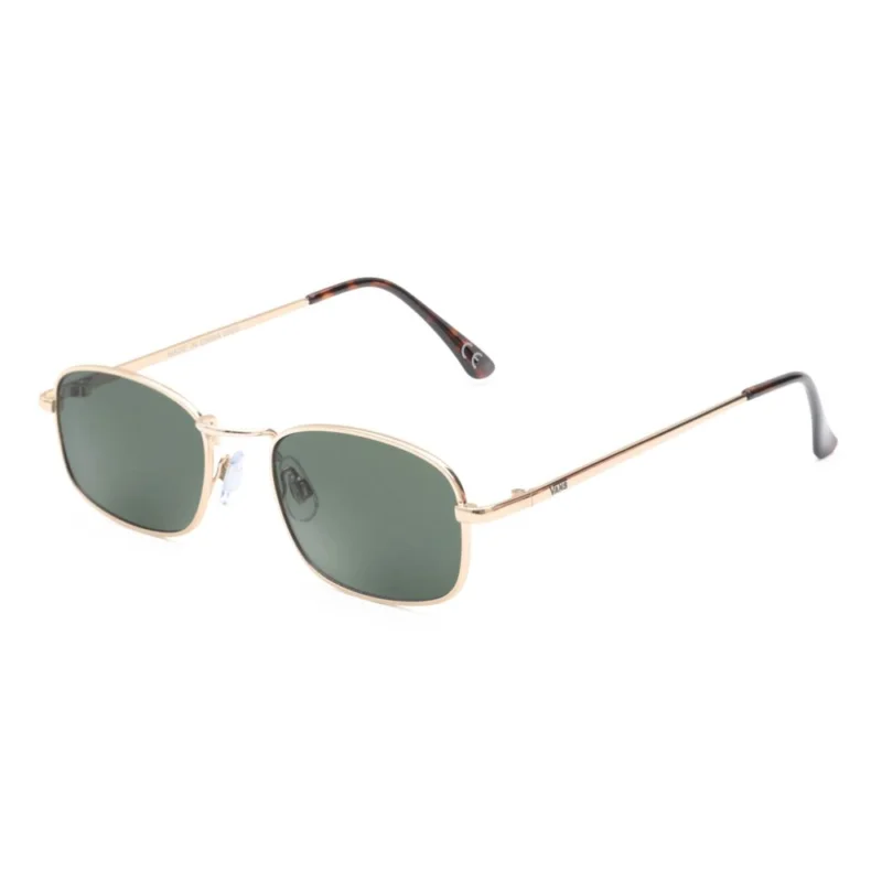 LUNETTES VANS WM FOUR-SQUARE Commander Maintenant